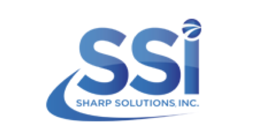 Sharp Solutions